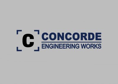 Concorde Engineering